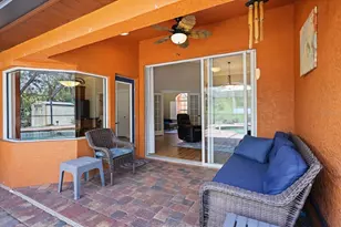 20 Cory St, Port Charlotte, FL 33953 - Photo 33