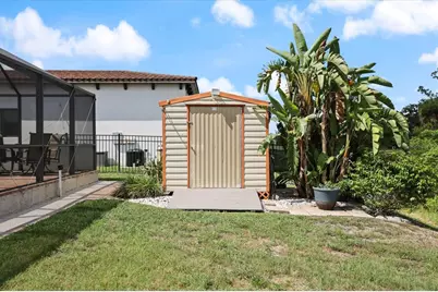 20 Cory Street, Port Charlotte, FL 33953 - Photo 47