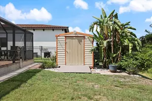 20 Cory St, Port Charlotte, FL 33953 - Photo 47