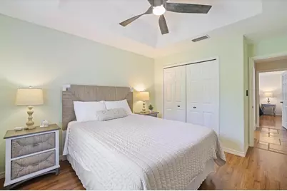 20 Cory Street, Port Charlotte, FL 33953 - Photo 29