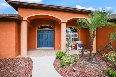 20 Cory Street, Port Charlotte, FL 33953 - Photo 3