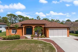 20 Cory St, Port Charlotte, FL 33953 - Photo 1