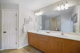 20 Cory St, Port Charlotte, FL 33953 - Photo 25