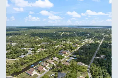 20 Cory Street, Port Charlotte, FL 33953 - Photo 49