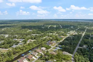 20 Cory St, Port Charlotte, FL 33953 - Photo 49