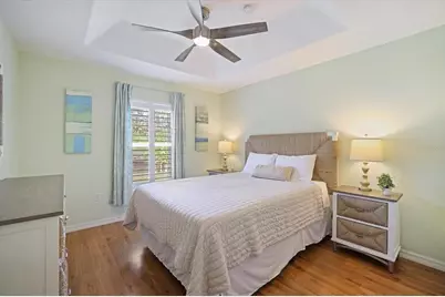 20 Cory Street, Port Charlotte, FL 33953 - Photo 27
