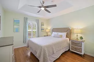 20 Cory St, Port Charlotte, FL 33953 - Photo 27