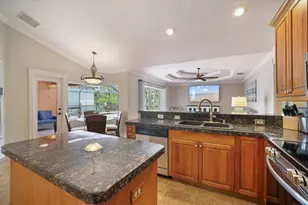 20 Cory St, Port Charlotte, FL 33953 - Photo 13