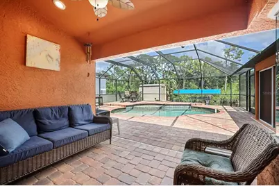 20 Cory Street, Port Charlotte, FL 33953 - Photo 5