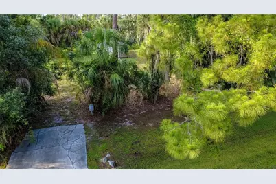 3778 Monfero Avenue, North Port, FL 34286 - Photo 7