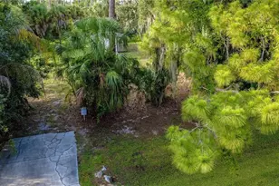 3778 Monfero Ave, North Port, FL 34286 - Photo 7