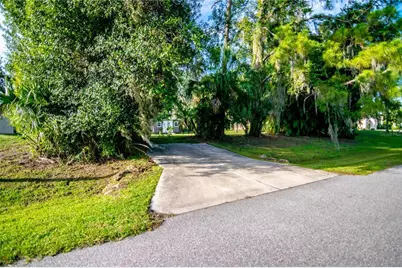 3778 Monfero Avenue, North Port, FL 34286 - Photo 13