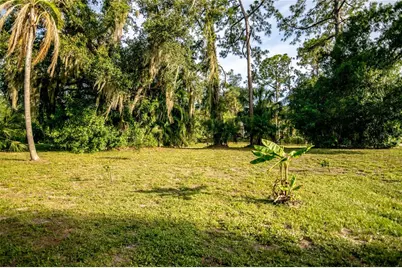3778 Monfero Avenue, North Port, FL 34286 - Photo 17