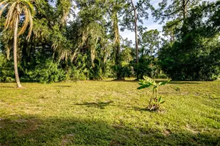 3778 Monfero Ave, North Port, FL 34286 - Photo 17