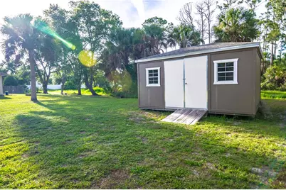 3778 Monfero Avenue, North Port, FL 34286 - Photo 23