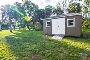 3778 Monfero Ave, North Port, FL 34286 - Photo 23