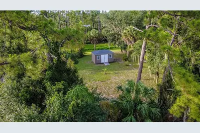 3778 Monfero Avenue, North Port, FL 34286 - Photo 9