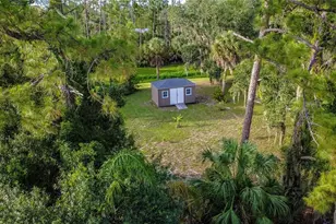 3778 Monfero Ave, North Port, FL 34286 - Photo 9