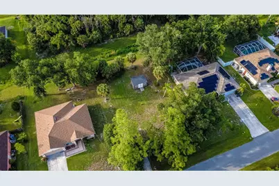3778 Monfero Avenue, North Port, FL 34286 - Photo 11