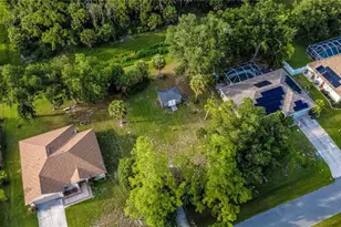 3778 Monfero Ave, North Port, FL 34286 - Photo 11