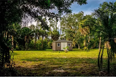 3778 Monfero Avenue, North Port, FL 34286 - Photo 21