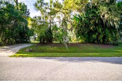 3778 Monfero Avenue, North Port, FL 34286 - Photo 5