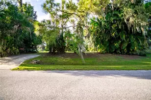3778 Monfero Ave, North Port, FL 34286 - Photo 5