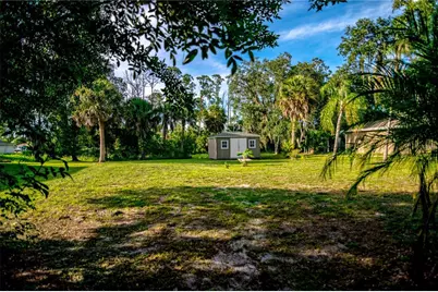 3778 Monfero Avenue, North Port, FL 34286 - Photo 15