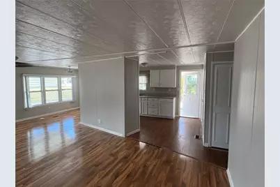 633 Como Drive, Venice, FL 34285 - Photo 9