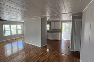 633 Como Dr, Venice, FL 34285 - Photo 9