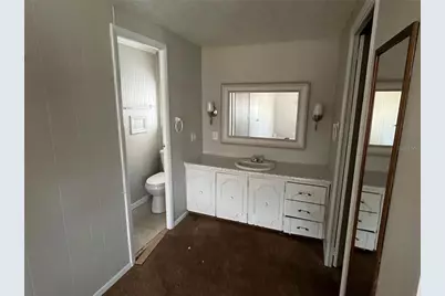 633 Como Drive, Venice, FL 34285 - Photo 21