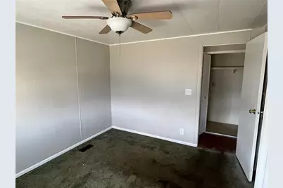 633 Como Drive, Venice, FL 34285 - Photo 19