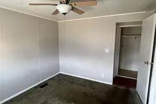 633 Como Dr, Venice, FL 34285 - Photo 19