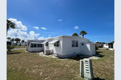633 Como Drive, Venice, FL 34285 - Photo 5