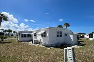 633 Como Dr, Venice, FL 34285 - Photo 5