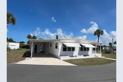633 Como Drive, Venice, FL 34285 - Photo 1