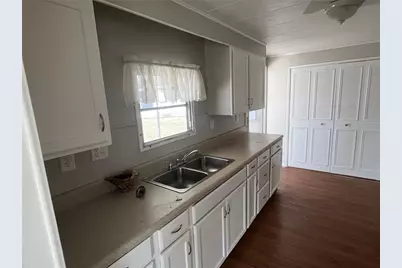 633 Como Drive, Venice, FL 34285 - Photo 11
