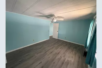 891 Grado Drive, Venice, FL 34285 - Photo 19