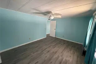 891 Grado Dr, Venice, FL 34285 - Photo 19