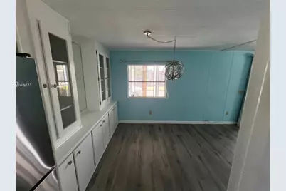 891 Grado Drive, Venice, FL 34285 - Photo 9