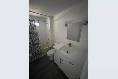 891 Grado Drive, Venice, FL 34285 - Photo 13