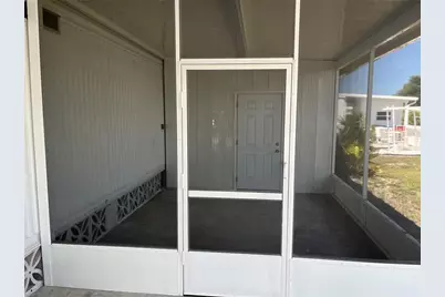 891 Grado Drive, Venice, FL 34285 - Photo 25