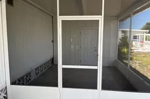 891 Grado Dr, Venice, FL 34285 - Photo 25