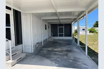 891 Grado Drive, Venice, FL 34285 - Photo 3