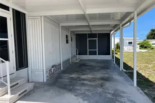 891 Grado Dr, Venice, FL 34285 - Photo 3