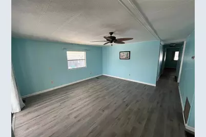 891 Grado Drive, Venice, FL 34285 - Photo 11
