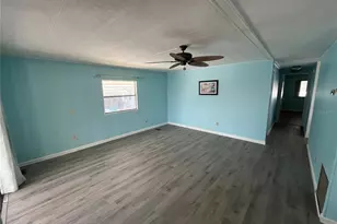 891 Grado Dr, Venice, FL 34285 - Photo 11