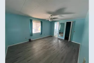 891 Grado Drive, Venice, FL 34285 - Photo 17