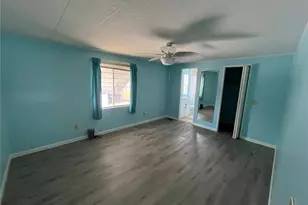891 Grado Dr, Venice, FL 34285 - Photo 17