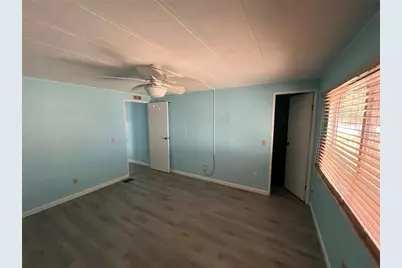 891 Grado Drive, Venice, FL 34285 - Photo 15